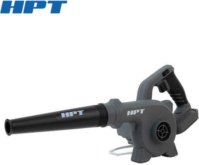 HPT 충전 송풍기 20V 마끼다타입 블로워 MA20-BR118, 1개