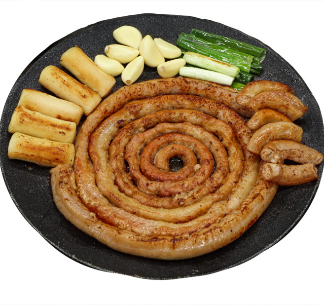 집에서먹자 곱이곱다 소곱창 3인분 480g(160g x 3팩) 밀키트곱창 캠핑음식 추천, 160g, 3개