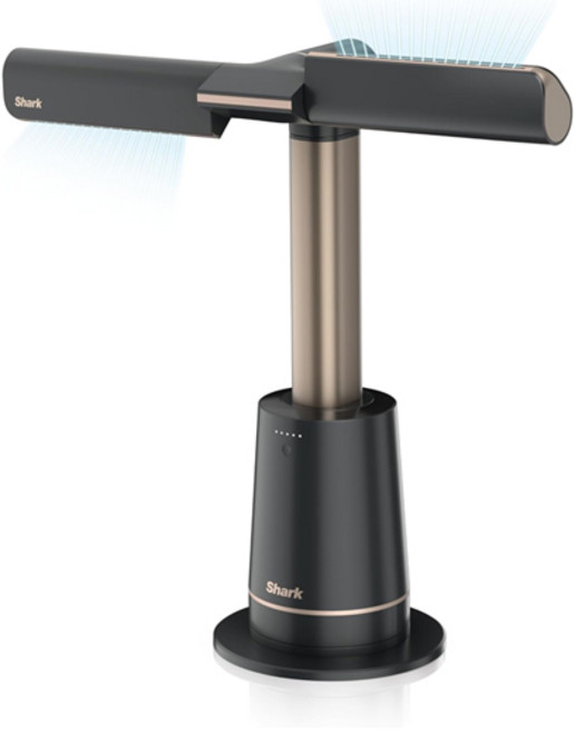 SHARK 샤크 터보블레이드 타워형 선풍기 [관부가세 포함가], 1개
