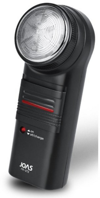 조아스 회전식 전기면도기, FR-272, 혼합색상