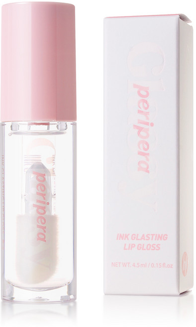 페리페라 잉크 글래스팅 립글로스, 13 겟해피, 1개