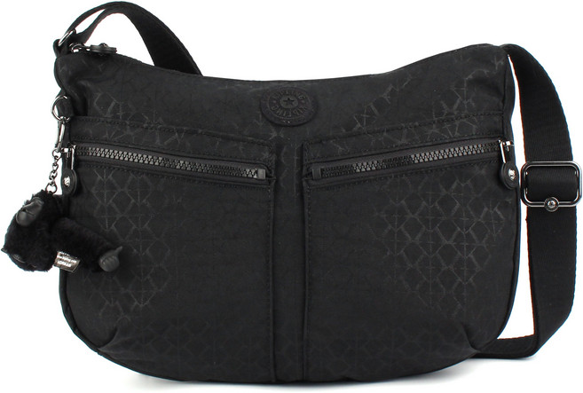 KIPLING 키플링 크로스백 IZELLAH 아이젤라