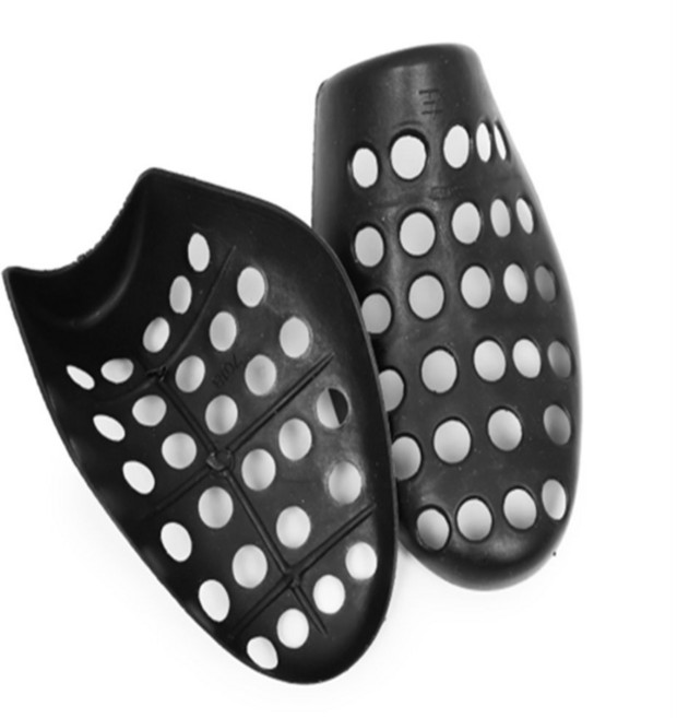 위자드 신발모양유지 플라스틱 2p 신발관리용품