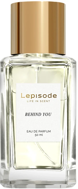 레피소드 비하인드유 오드퍼퓸, 1개, 50ml - 쿠팡