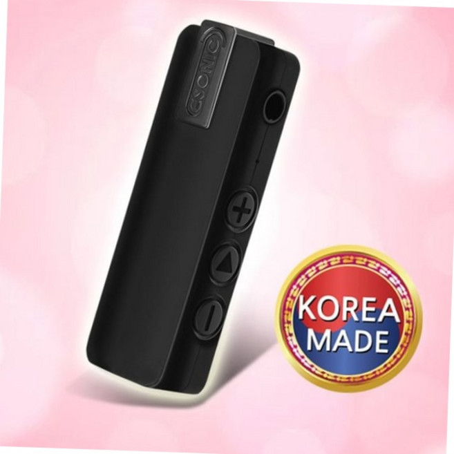 국산 초소형 소리감지 휴대용 미니 녹음기 8gb 보이스레코더 음성녹음기 휴대용녹음기