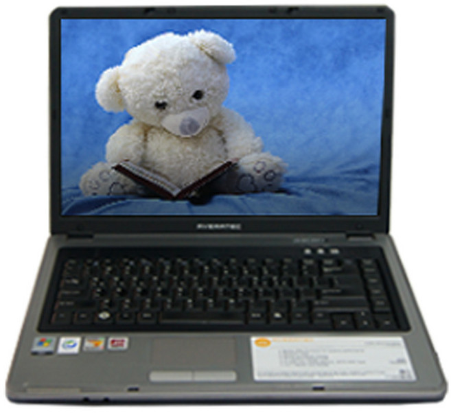 중고노트북 리퍼 (삼성 LG 삼보 등), 2GB, HDD, 01-TG삼보 에버라텍 8200 8500