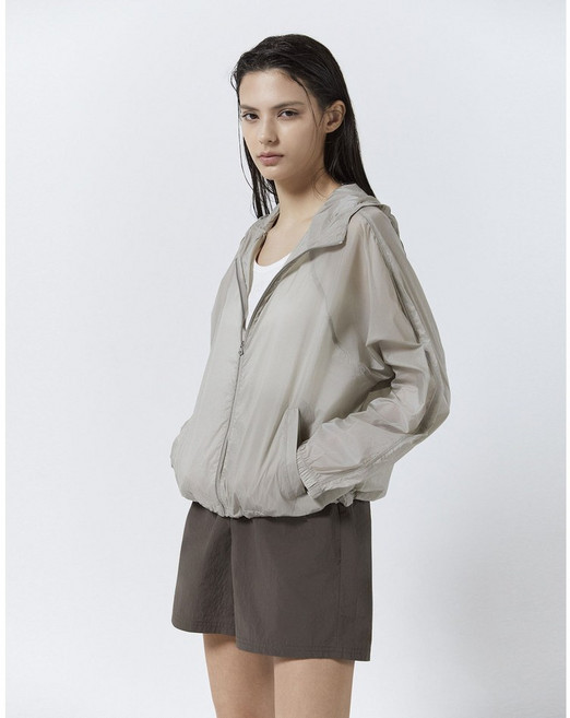 [지오다노] 나일론 숏팬츠 05 40 6511