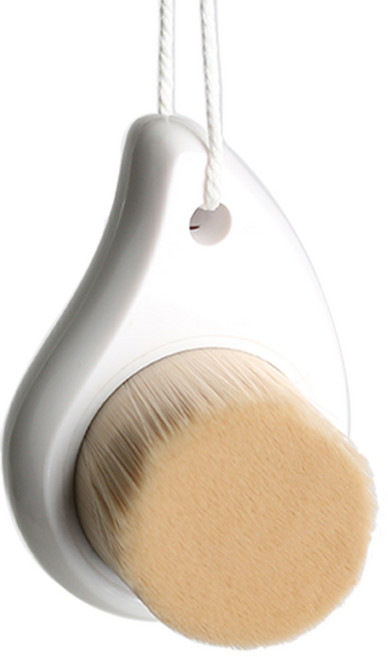 올댓세일 모공 브러쉬, 1개, 단품, 모공브러쉬