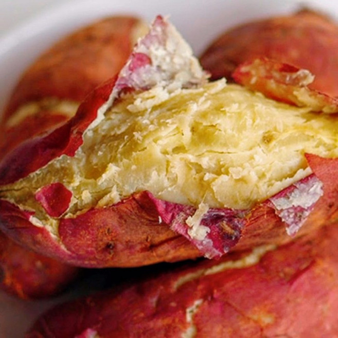 파머스넷 밤고구마, 5kg 대(300g 이상), 1박스