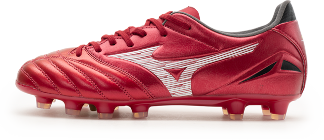 미즈노 모렐리아 네오 4 프로 MD(P1GA253460)