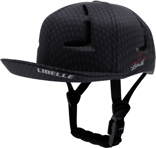 리벨르 자전거헬멧 SWAG EDGE+ 5종 전동킥보드 매트릭스, 1개, 엣지+_매트릭스