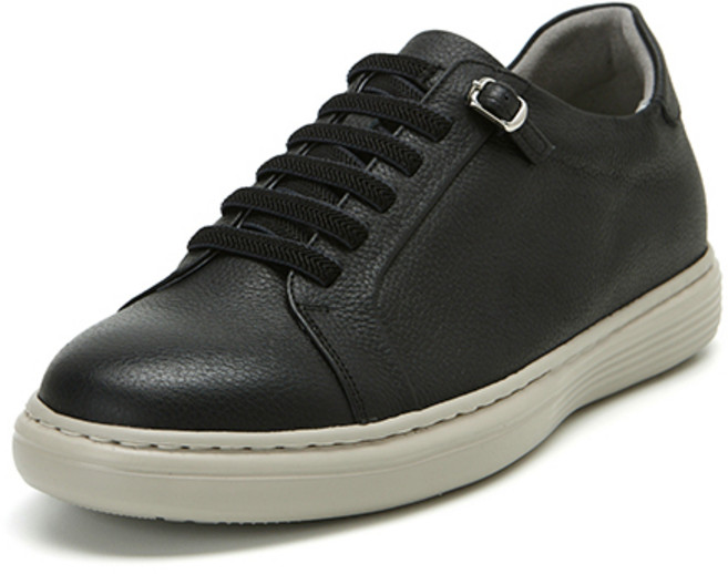 탠디본사 소가죽 스니커즈 9922001 3color