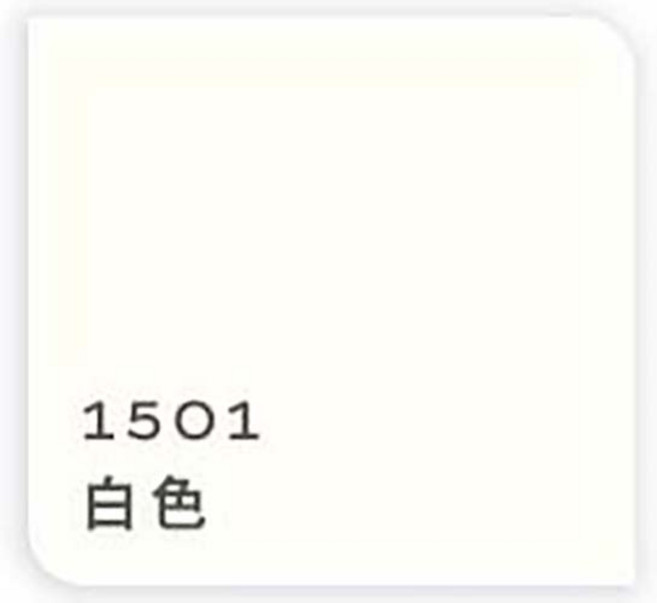 Dulux 得利高效遮蓋水性水泥漆 百合白, 白色, 1個, 18.9L