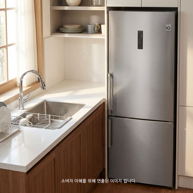 X악덕업체 배송3달기본 구매하지마세요X, M451PS53