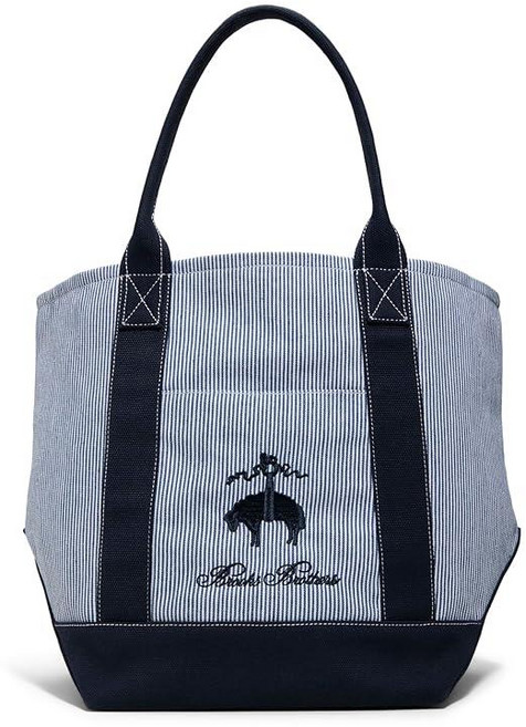 Brooks Brothers 남성용 펜 블루. 원사이즈