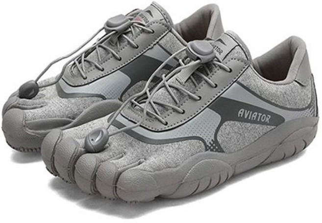 발가락신발 맨발 운동화 헬스 통풍 크로스핏 기능성 파이브핑거스 트레킹화 무지외반