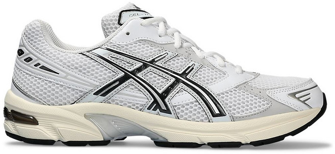 ASICS 男 GEL-1130 休閒鞋