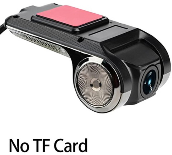 페달블랙박스 차량용 JIULUNET 운전 레코더 자동차 DVD 안드로이드 플레이어 네비게이션 풀 HD DVR USB ADAS 대시 32GB 128GB TF 카드 공지사항, No TF Card, 1.No TF Card