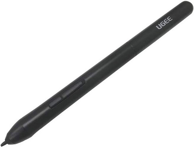 UGEE 드로잉 태블릿 펜