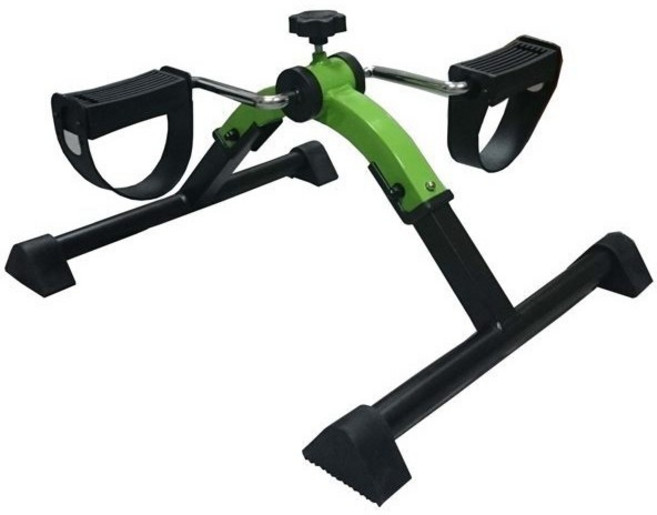 富士康 雃博 室內腳踏車 手足兩用 (可折疊), 1個, FZK-無顯示器(顏色隨貨)