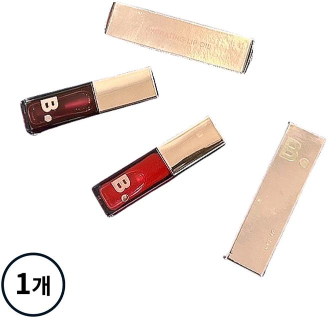 [정품배송] ((BEST!!)) 바닐라코 BANILACO 하이드레이팅! 립 오일 (6종/택1) I 보습광택 끈적이지않는 오일성분고함량 도톰보습광 물먹메이크업!!+, 1개, 7.5ml, #PK01 베어핑크 - 쿠팡