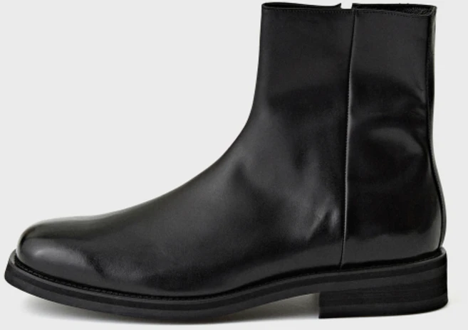 조셉트 MARO 블랙 [VIBRAM] 842676 - 쿠팡