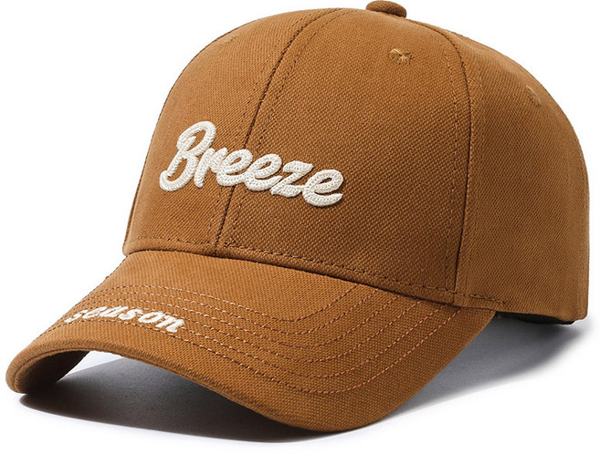 플레쉬윈드 캐주얼 Breeze 프리미엄 야구모자