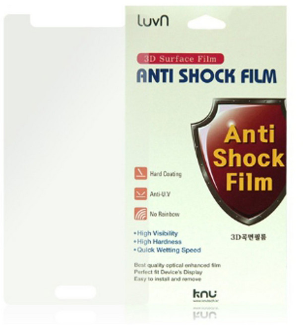 갤럭시엑스커버5 휴대폰 액정보호필름 우레탄 풀커버 필름 SM-G525N, 우레탄 풀커버필름5매, 1개