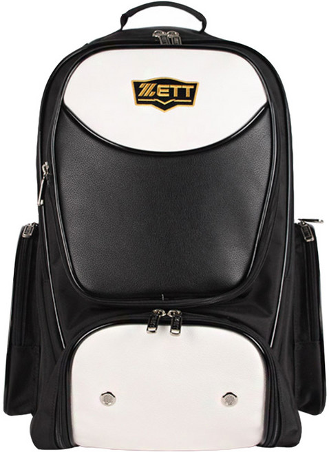 제트 BAK 464 네이비 블랙 야구백팩 야구가방 야구용품