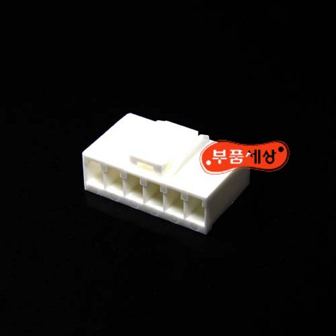 51067-06, 1개