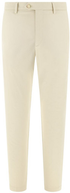 보기 밀라노 스트레이트 치노 팬츠