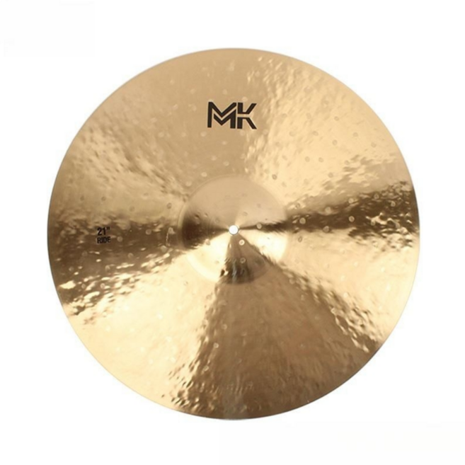 이스턴 B20 시리즈 전문가용 드럼 심벌, 1개