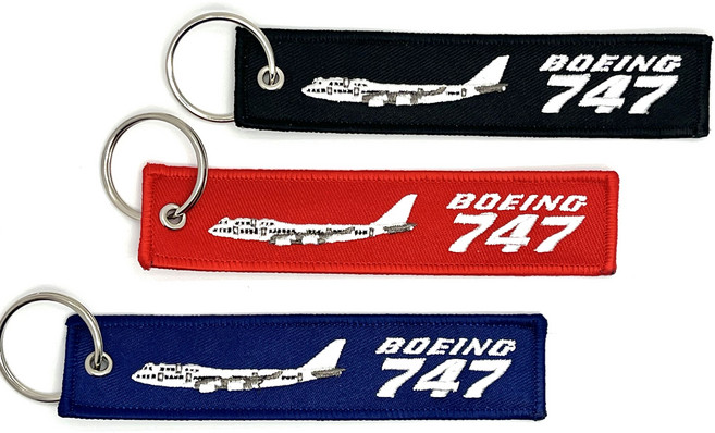 REMOVE BEFORE FLIGHT 키링 승무원 조종사 항공 열쇠고리 보잉 에어버스 세스나