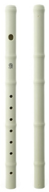 교육용 연주용 국악기 플라스틱 엔젤 소금, 1개