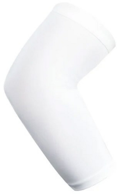 암 야외 편안함 슬리브 및 디자인 스포츠용 남녀공용 냉각 압축 방지 사이클링 암 슬리브 미끄럼, L