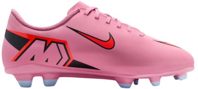 나이키 주니어 머큐리얼 베이퍼 16 클럽 FG/MG 축구화