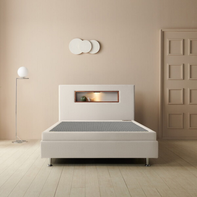 [가보건강침대] ★롯데단독특가★ 가보세라믹스침대 싱글 S글로리 [국내제작], 상세 설명 참조