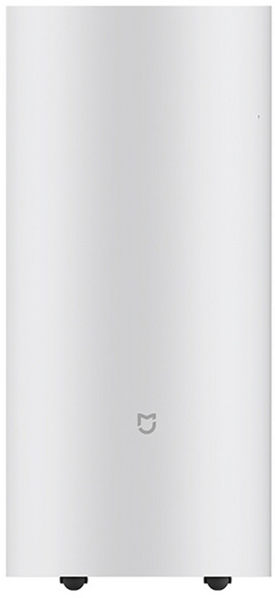 샤오미 미지아 스마트 제습기 22L, CSJ0122DM