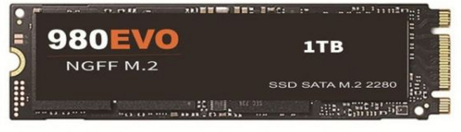 2023 년 신형 SSD 1TB 2TB 500GB 하드 드라이브 디스크 sata3 2.5 인치 ssd TLC 500mb s 노트북 및 데스크탑용 내부 솔리드 스테이트, 01 1TB, 한개옵션1, 1개