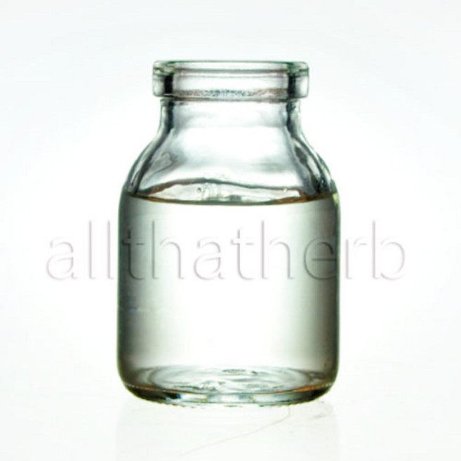 올댓허브 갈락토미세스 발효여과물 추출물, 50ml, 1개