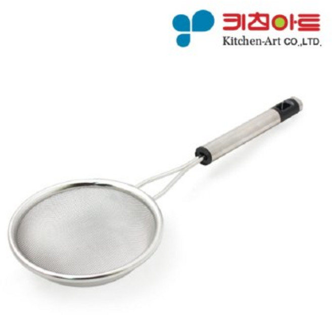 3878키친아트거품건지기4238 키친툴 주방도구 채망 조리기구 거품건지기wnqkddydvna3431, &상품선택&