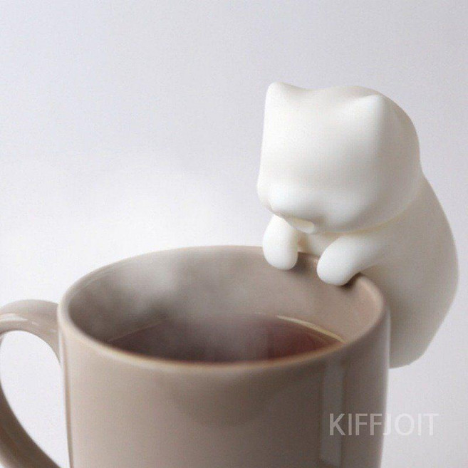 에우셉 후후 식혀주는 크로스보더 A, 2개 세트 (색상랜덤 중복없음) 가성비 옵션