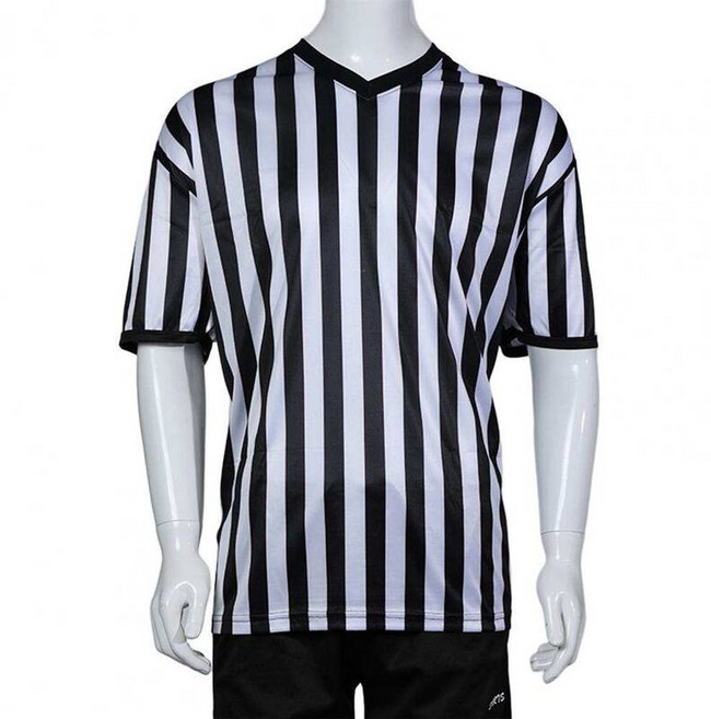 심판 셔츠 레슬링 배구 코트 유니폼 스포츠웨어 축구 저지 세트 농구 유니폼 티셔츠, A type XL Size