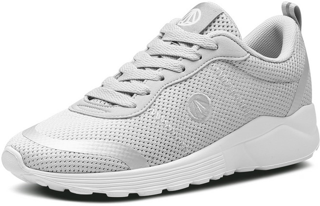 페이퍼플레인 스니커즈 운동화 PP1467