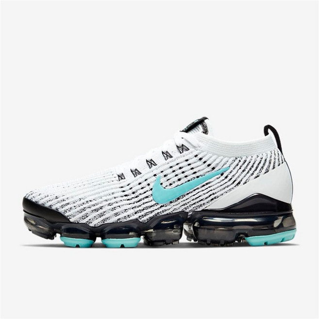 나이키 베이퍼맥스 플라이니트 봄여름 남녀공용 패션 캐주얼 운동화