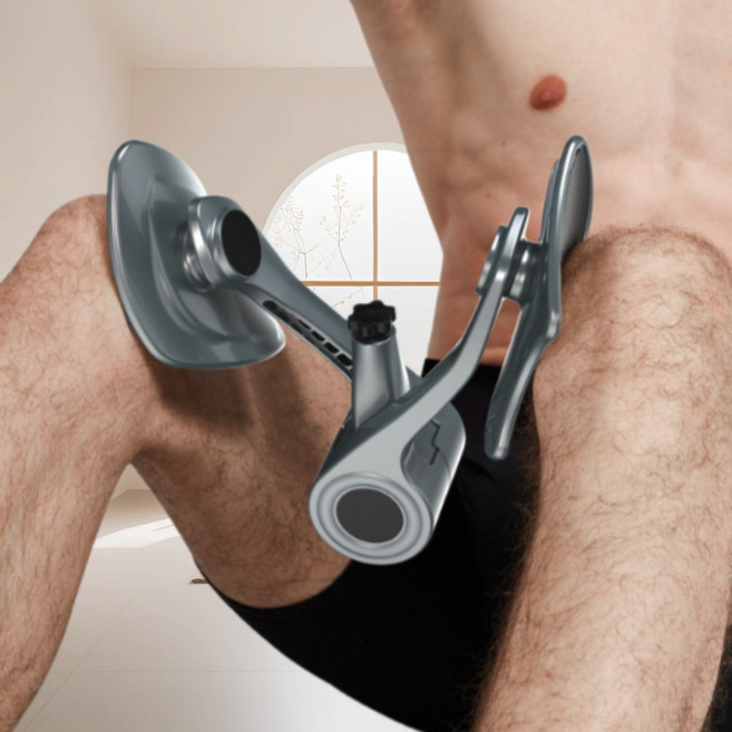 안리브 케겔 운동 기구, 블랙