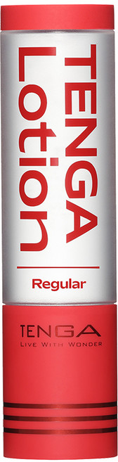텐가 레귤러 바디로션, 170ml, 1개