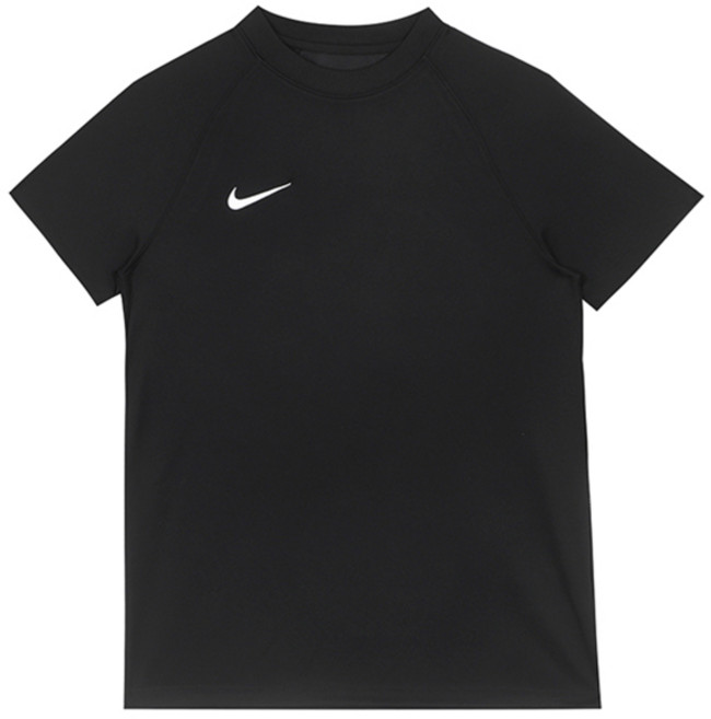 나이키 W DRI-FIT PARK 8 JERSEY S/S 여성용 헬스 운동 러닝 트레이닝복 저지 반팔 티셔츠