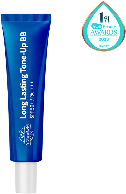 입솜 임산부 선크림 지속력 좋은 롱래스팅 톤업 비비크림 SPF50+/PA++++ 30ml, 21호, 30g, 1개