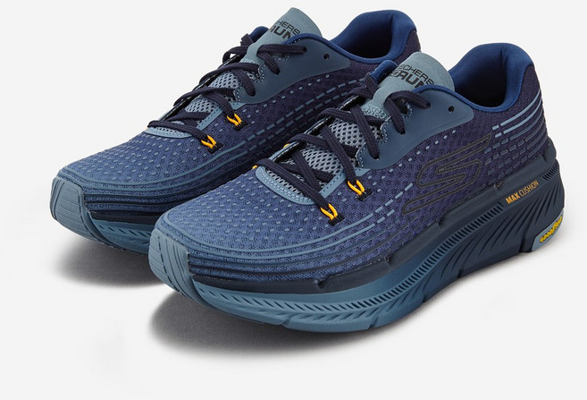 스케쳐스 남성 맥스쿠셔닝 프리미어 2.0 SP0MRCEY031 NC대전유성